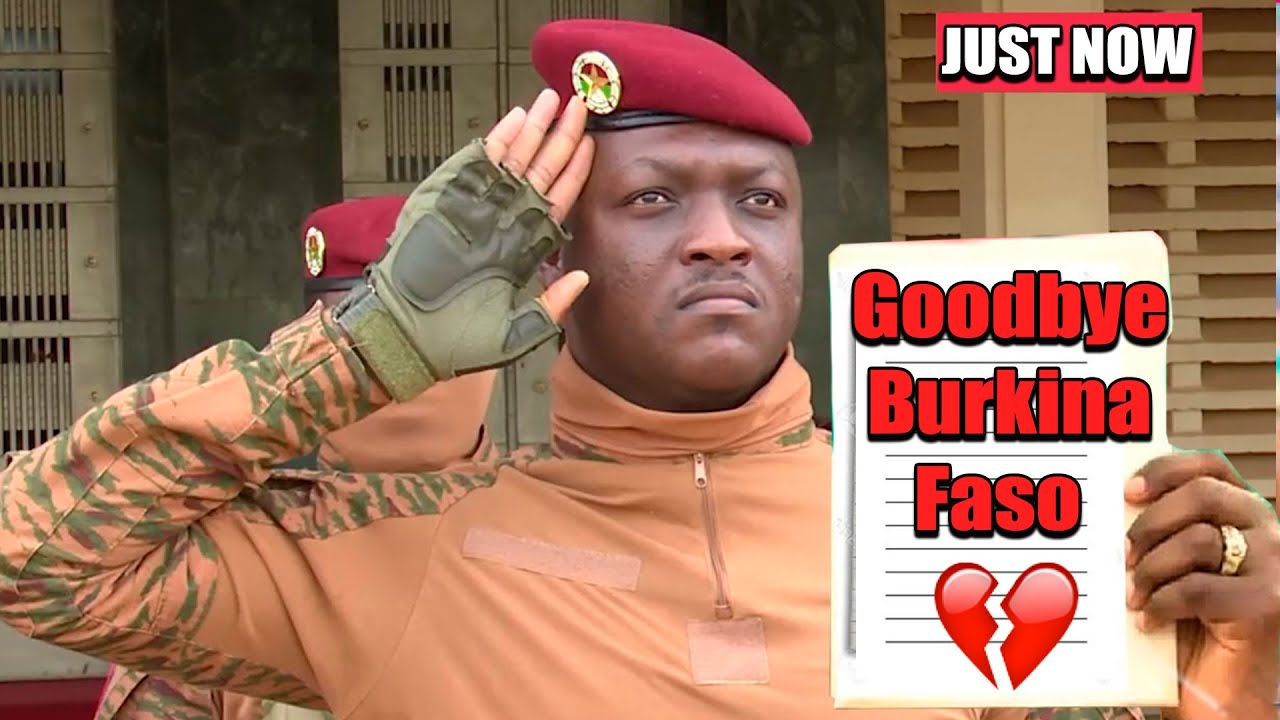 YouTube Thumbnail Downloader FULL HQ IMAGE