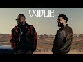 GIMS & Dystinct - OUBLIE (prod. $ML)