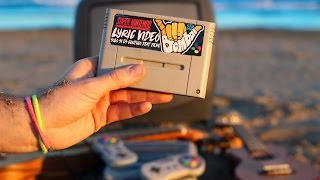 Bombai - Solo si es Contigo feat. Bebe (Lyric video)