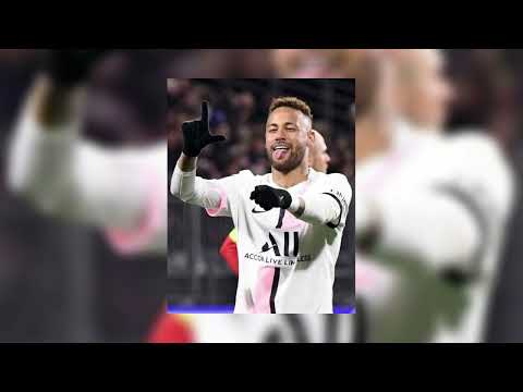 mc cabelinho - o preço (speed up)