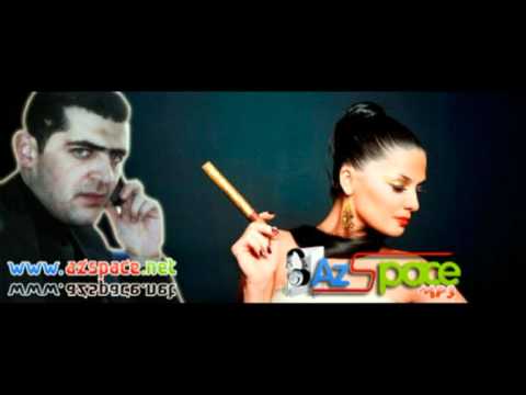 Natavan ft  Tunar - Ayrılıq