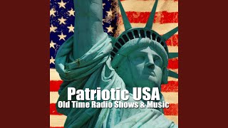 Swing Low, Sweet Chariot