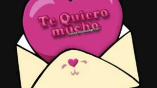 tu seras mi mujer chayanne 0001