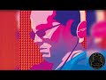 Mark Farina- Colombian Things djmix- July 2005