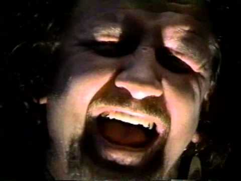 WW 10/14/89- Animal vs Lee Scott- Funk Inv