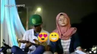 Download lagu Lirik bagaikan langit disore hari fersi Dimas gepenk mp3 Download lagu Lirik bagaikan langit disore hari fersi Dimas gepenk mp3