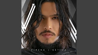 Download lagu Aku Lelakimu (Remastered) mp3