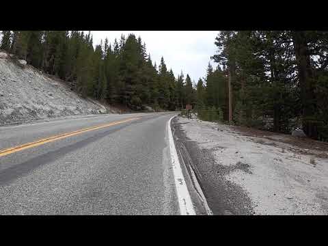 #17 - altitude 9000 ft THIN AIR