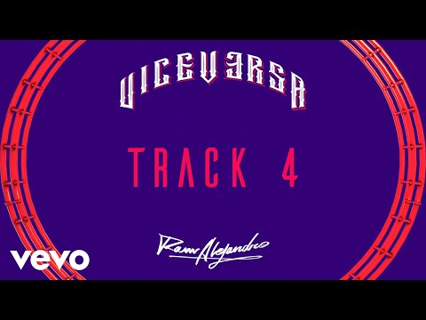 Video thumbnail for Track 4