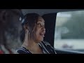 THE PRICE OF LOVE (PEARL WATS, VICTORY MICHAEL) Latest Nigerian Movies 2026
