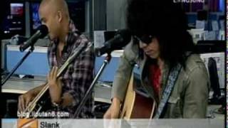 Download lagu Slank - Orkes Sakit Hati (Akustik) mp3