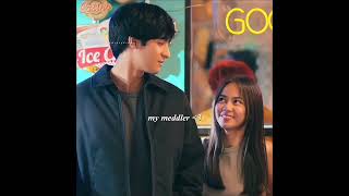 Download lagu aisshhh!!!! mp3 Download lagu aisshhh!!!! mp3