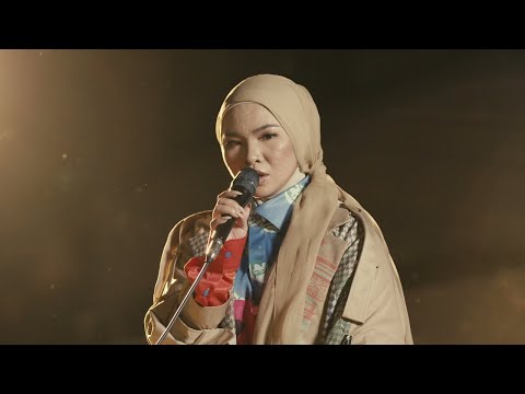 RECKLESS - MADISON BEER (COVER BY AINA ABDUL)