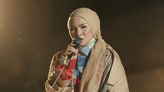 Download lagu RECKLESS - MADISON BEER (COVER BY AINA ABDUL) mp3
