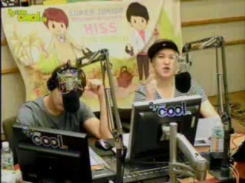 120612 KTR 'Hey New York!'