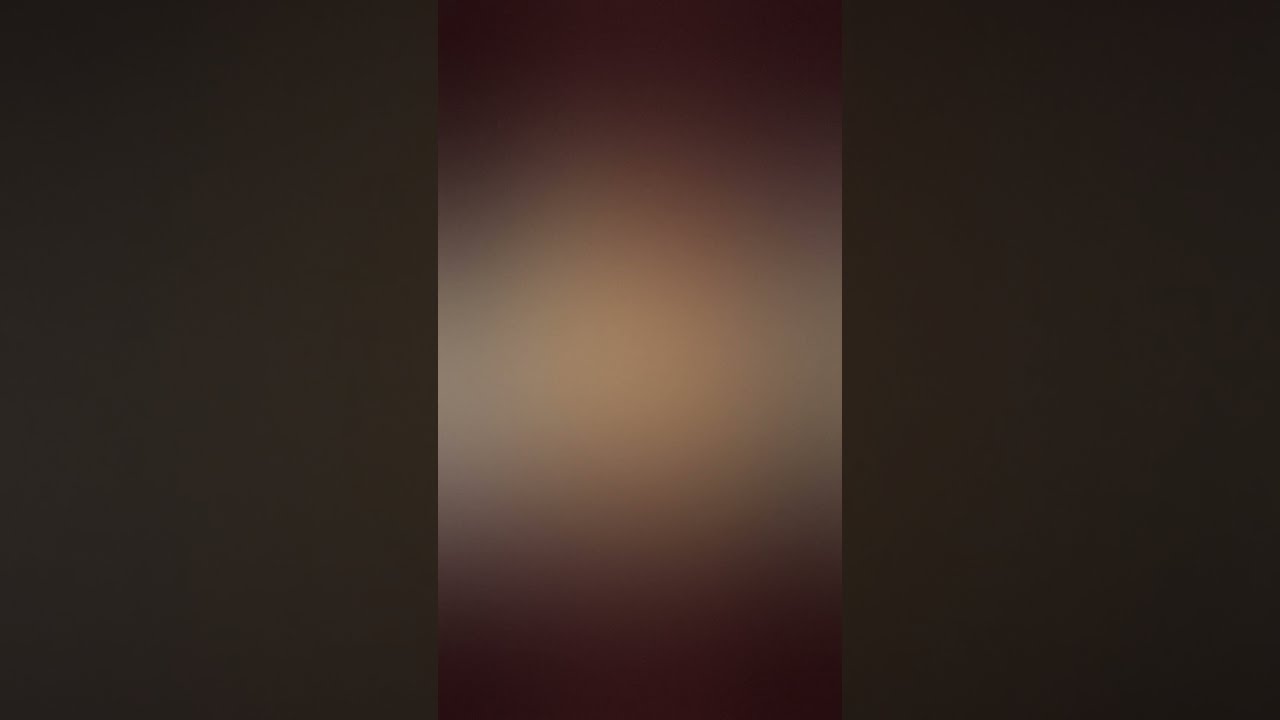 Watch video Chuck E. Cheese Conspiracy EXPLAINED 😱 Now Chuck E. Cheese Conspiracy EXPLAINED 😱