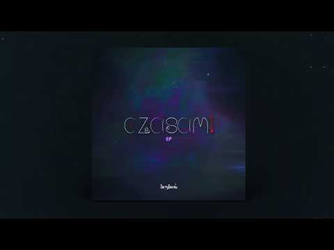 brylson - jeszcze chwilka