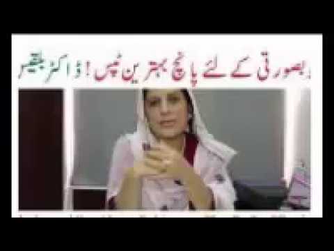 Best Funny Animal Videos Of The 2023 🤣 - Funniest Cats And Dogs Videos 😺😍😂🐶 Funny cat & dog videos 😍