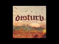Disturb The Worst Is To Come 2004 Full Album