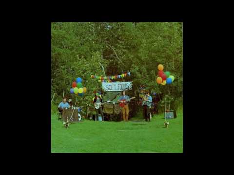 Sweet Cocoon - Archaics (Soft Focus 2016)