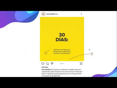 Foto de ¿Cómo potenciar tu negocio por internet?