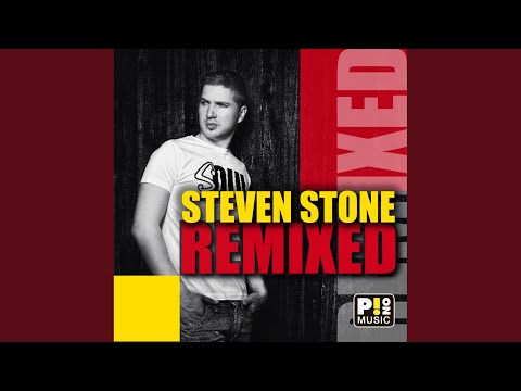 Makes You High (MOD & Staffan Thorsell RMX)