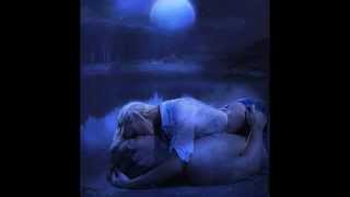 We Kissed  / Jessy J /