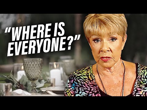 Witness21  2022 11 27