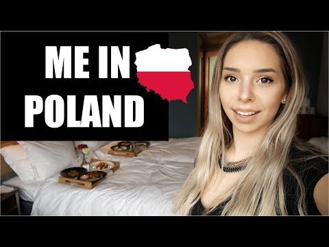 Zawody kulturystyczne Mińsk Noga skurcze rano