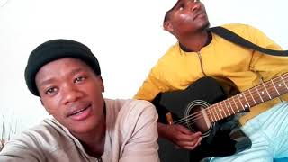 Sands-Vuma covered by TM Flavour Sands-Vuma covered by TM Flavour