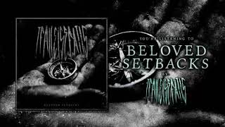 If All Else Fails - Beloved Setbacks