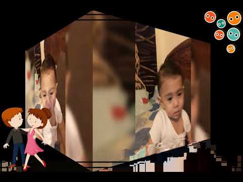 viziru braila pentru baiatu meu scump