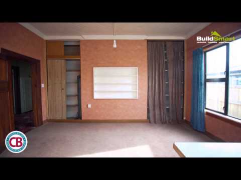 download lagu mp3 mp4 Builders Dunedin, download lagu Builders Dunedin gratis, unduh video klip Builders Dunedin