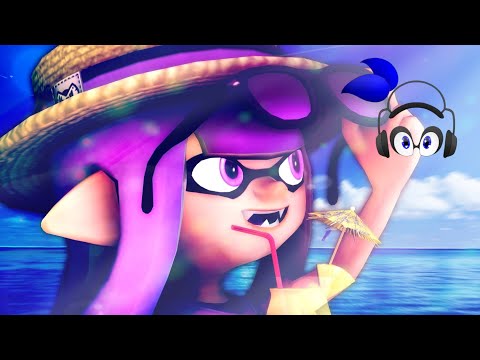 Bob Marley - Sun Is Shining (feat. Robin Schulz)