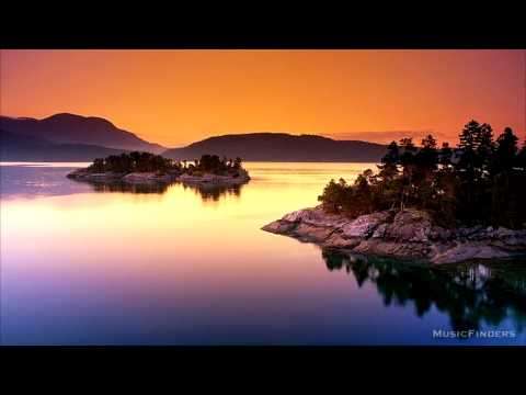 Melo - Doctor ft. Veela