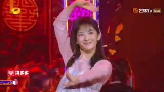 Para Aktor Legenda Ramaikan Happy Camp | Happy Camp - 20200411 | MGTV Indonesia video