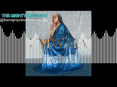 ESTHER CHUNGU-SUCCESS