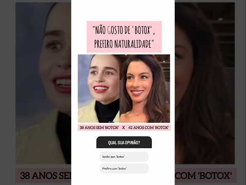 Juliana Ledo-18