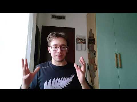 EURODORK. #001 - 4 maggio 2023