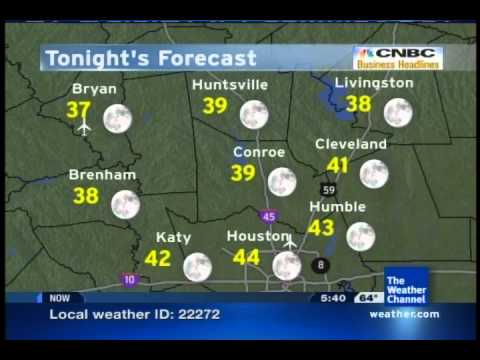 Why you wanna hurt WUWA?