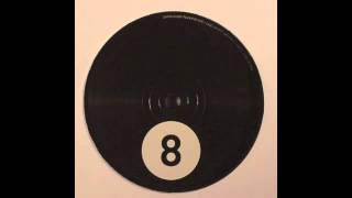 Jay Shepheard - Add Arp (Catz &#39;n Dogz Remix)