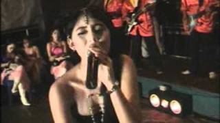 Download lagu Mela Anjani - Lima Menit Lagi mp3