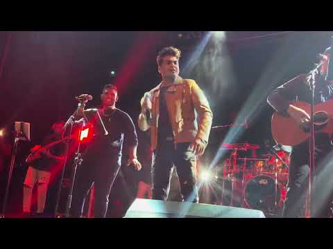 Sudu Rosa Mal - Shihan Mihiranga in Adelaide, Australia