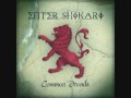 Enter Shikari - The Jester With Lyrics