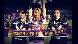 Download lagu Story wa persik mania mp3 Download lagu Story wa persik mania mp3