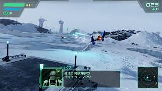 〈実況〉『雇われ遊撃隊、出撃！』StarFox(スターフォックス)を実況プレイpartおまけ1