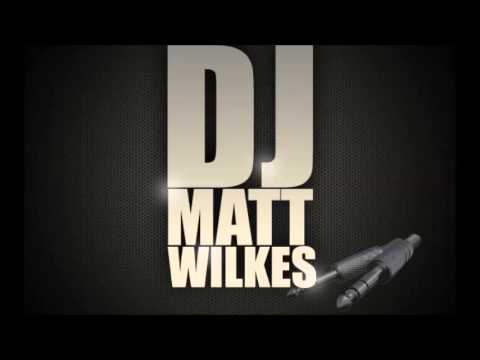 HOUSE MIX 2013 DJ MATT WILKES feat disclosure, mosca, eats everything, justin martin and more