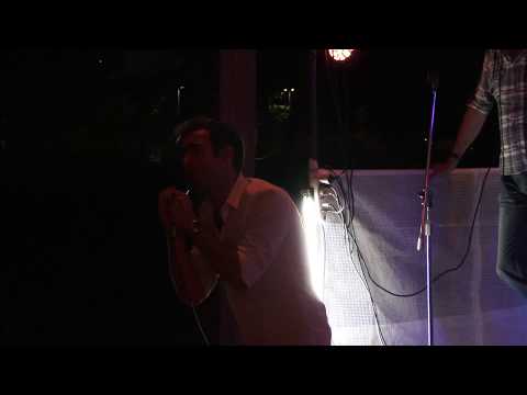 Le barzellette di Lorenzo Andreaggi - (Le supposte vers. 3)