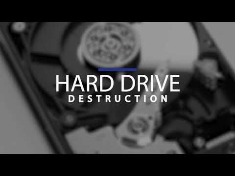 Video 10