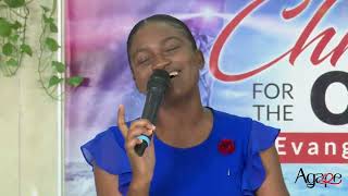 Download lagu Agape - Trust Me by Richard Smallwood mp3 Download lagu Agape - Trust Me by Richard Smallwood mp3